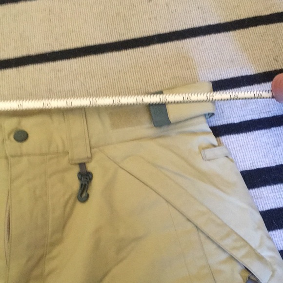 686 Snowboard Pants - Picture 9 of 12